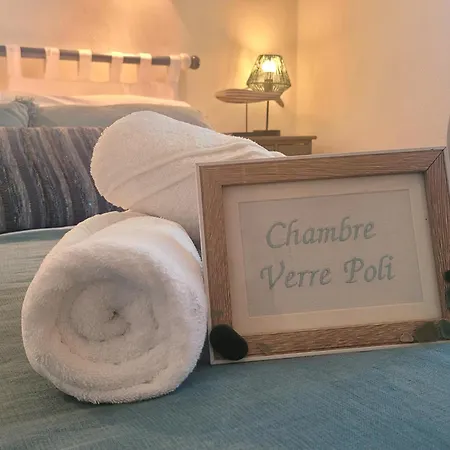 Les Brisants - Oléron - Vue Mer&accès Saint-Pierre-d'Oleron