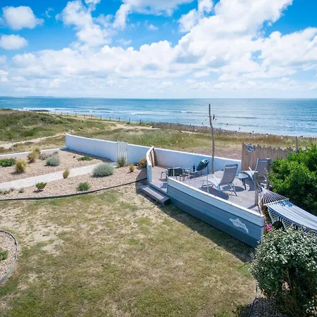 Les Brisants - Oléron - Vue Mer&accès * Saint-Pierre-d'Oleron