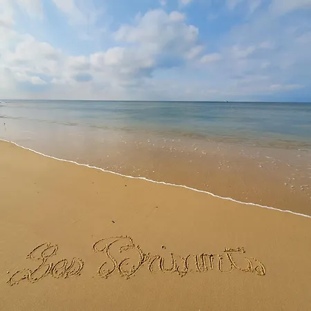 Сasa de vacaciones Les Brisants - Oléron - Vue Mer&accès *