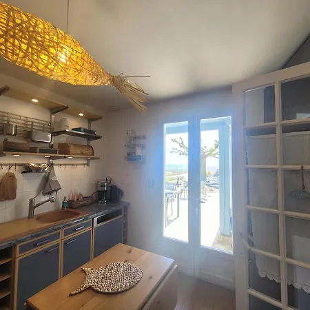 Les Brisants - Oléron - Vue Mer&accès *