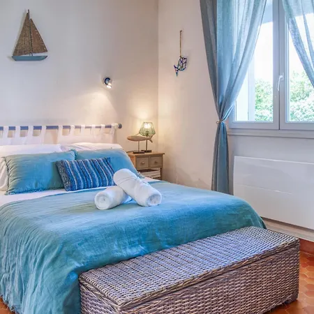 別荘 Les Brisants - Oleron - Vue & Acces