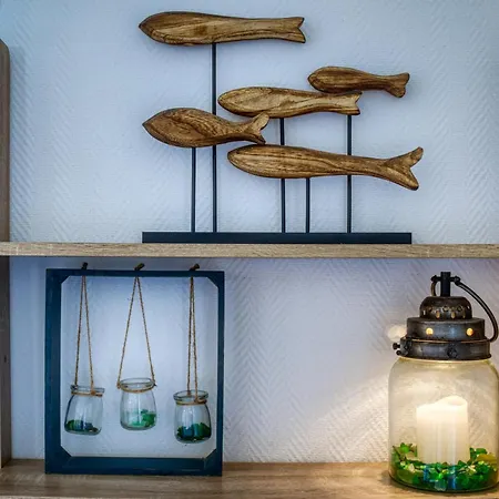 Les Brisants - Oleron - Vue & Acces サン・ピエール・ドレロン