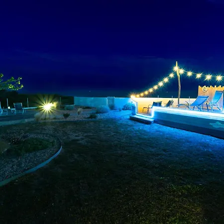 Les Brisants - Oleron - Vue & Acces 別荘 *