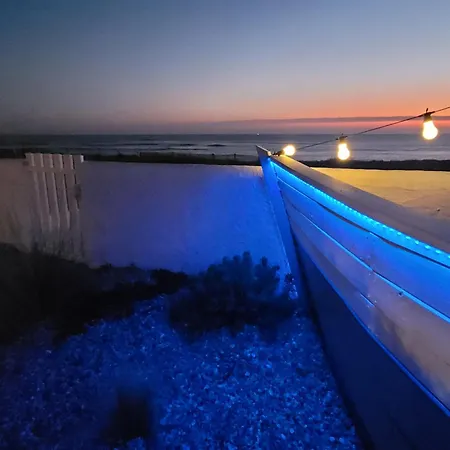 Les Brisants - Oleron - Vue & Acces 別荘 サン・ピエール・ドレロン