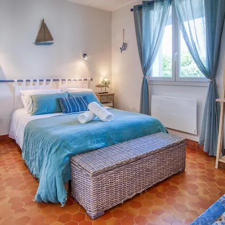 Les Brisants - Oleron - Vue & Acces *