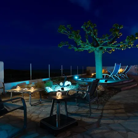 Les Brisants - Oleron - Vue & Acces