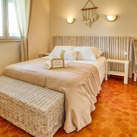 Les Brisants - Oleron - Vue & Acces *